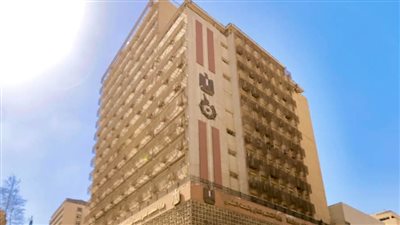 البحث العلمي: قبول 6 مشروعات بحثية ضمن التعاون مع الصين