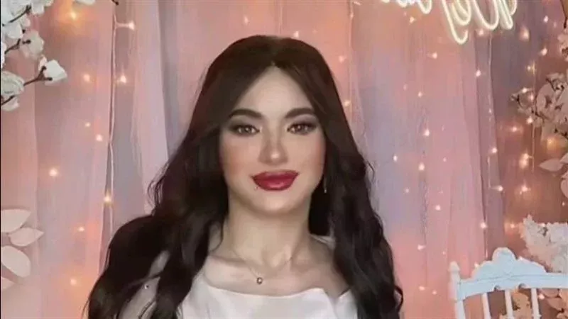  سوزي الأردنية، فيتو