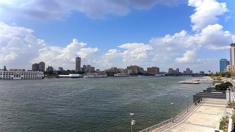 حالة الطقس غدا، فيتو