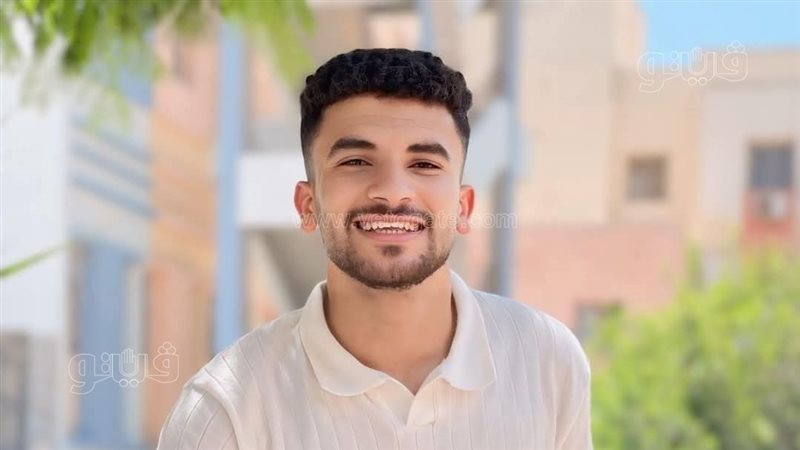 مصرع شاب في حادث