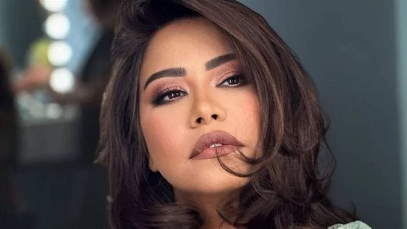 شيرين عبد الوهاب،