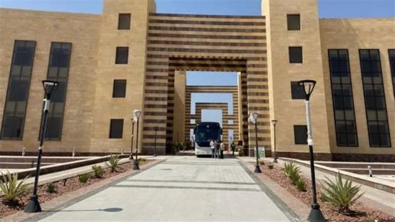 جامعات أهلية، فيتو