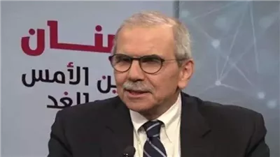 نوال الزغبي بعد فوز نواف سلام برئاسة الحكومة: شو حلو لبنان الجديد