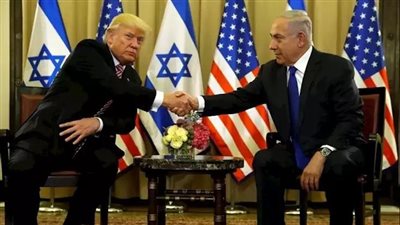 خبير: حماس مرنة في المفاوضات ونتنياهو ظل يماطل حتى وصول ترامب