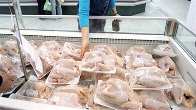 بزيادة تصل لـ 65 جنيهًا في الكيلو، ارتفاع أسعار البانيه اليوم بالأسواق