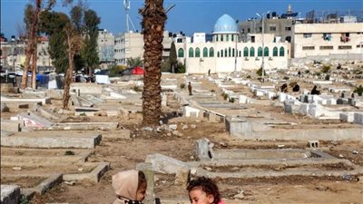 انتظروها خلال ساعات، إعلام عبري يكشف موعد إعلان وقف إطلاق النار فى غزة