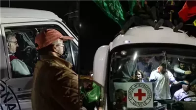 إعلام عبري: إسرائيل مستعدة لوقف الحرب في غزة مقابل صفقة شاملة لإعادة الأسرى