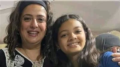 عضو مجلس أمناء مدرسة 