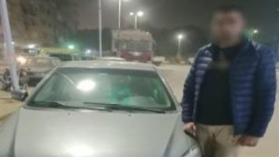  بعد واقعة كلب المطرية، عقوبة تعذيب الحيوانات المستأنسة