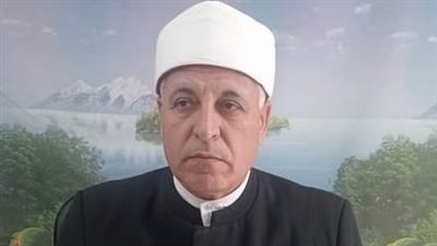 14701 طالب يؤدون اليوم امتحانات الشهادتين الابتدائية والإعدادية الأزهرية بالقليوبية