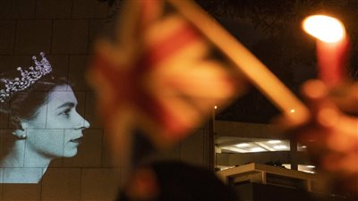 المستشار الجاسوس، وثائق تكشف سرَّا أخفي عن ملكة بريطانيا لسنوات