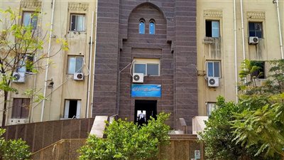 صحة الشرقية تعلن افتتاح عيادة التغذية العلاجية بمستشفى ههيا 