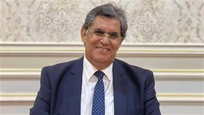 اليوم، لجنة ضبط أداء الإعلام الرياضي تعقد اجتماعها الدوري