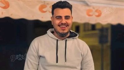 3 من قرية واحدة، وفاة الحالة الخامسة بحادث اصطدام ملاكي بدراجة وتوك توك بالمنوفية