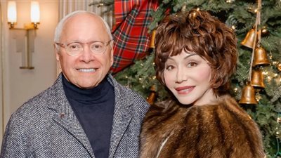 السبب في كارثة لوس أنجلوس، كيف يسيطر ملياردير وزوجته على ماء كاليفورنيا؟