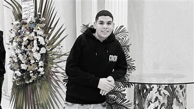 مصرع طالب ثانوى وإصابة آخر أثناء ذهابهما لدرس فى المنوفية