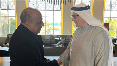 وزير الكهرباء: تعاون مع مصدر لإضافة 1920 ميجاوات من الطاقة المتجددة وبطاريات التخزين 