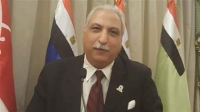 بسبب عدم الانضباط، تحويل مدير مدرسة و5 مدرسين للتحقيق بالقليوبية 