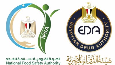 حقيقة نقل تبعية المكملات الغذائية لهيئة الدواء المصرية 