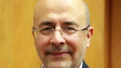  مصدرو ومنتجو المكملات الغذائية يطالبون بتعليق العمل بقرار الرقابة على المخازن