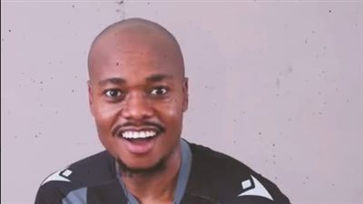 قطر القطري يعلن التعاقد رسميا مع بيرسي تاو قادما من الأهلي (فيديو)