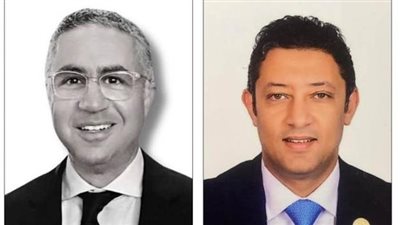 الخطيب يقرر تعيين 4 مساعدين لدعم جهود تحسين مناخ الاستثمار والترويج والتحول الرقمي