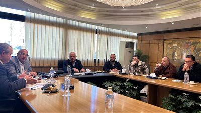 لجنة السياحة العربية تناقش معوقات ومشاكل القطاع في أول اجتماعاتها