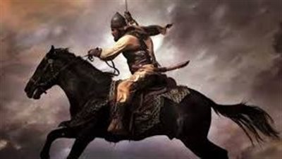 سيف الله المسلول، أسرار عبقرية خالد بن الوليد في الصلح مع أهل الحيرة