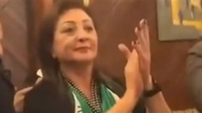 شقيقة زوجة ماهر الأسد تعود لسوريا بعد غياب 17 سنة