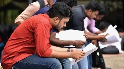 التعليم: لا أعمال سنة في نظام البكالوريا والدراسة تبدأ 20 سبتمبر