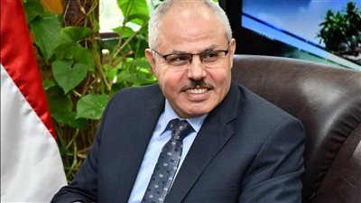 مركز التطوير المهني بجامعة القناة يعلن عن حصاد 2024 