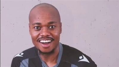 أخبار الرياضة اليوم، بيرسي تاو يترك الأهلي إلى قطر القطري، حمزة المثلوثي يدرس الرحيل عن الزمالك مجانا، وصحيفة إنجليزية تحذر مانشستر سيتي من صفقة مرموش