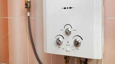 طبيبة تحذر من زيادة حالات تسمم غاز أول أكسيد الكربون في الشتاء 