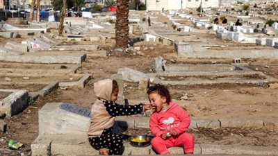 مصدر مطلع: جولات مُكثفة من محادثات غزة في القاهرة لوضع اللمسات الأخيرة