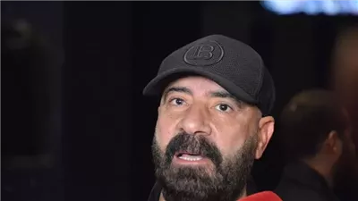 إيرادات الإثنين، محمد سعد يحصد أكثر من 1.5 مليون جنيه بـ