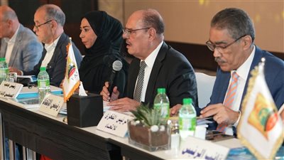 مقاطعة تصريحات مسئولي الاحتلال وزيارة غزة والضفة، أبرز توصيات المكتب الدائم لاتحاد الصحفيين العرب