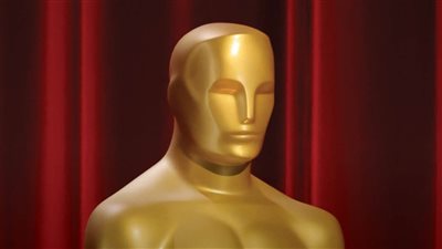 للمرة الثانية، تأجيل موعد الإعلان عن ترشيحات الأوسكار
