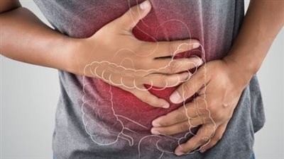 جمال شعبان يحذر المصريين من عادة سيئة تصيبهم بأمراض خطيرة