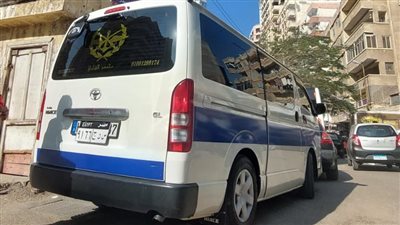 حقيقة إنهاء طالبة بالصف السادس الابتدائي لحياتها بسبب التنمر بالإسكندرية، وهذا موقف النيابة