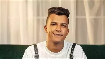 حقيقة تراجع عصام صاصا عن قرار اعتزاله الغناء