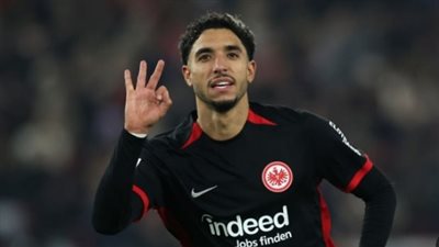 كلوب يعلق على الانتقال المحتمل لعمر مرموش إلى مانشستر سيتي 