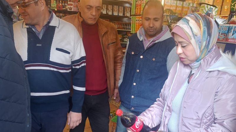 الإسكندرية 