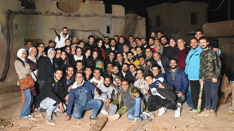 مملكة التحرير