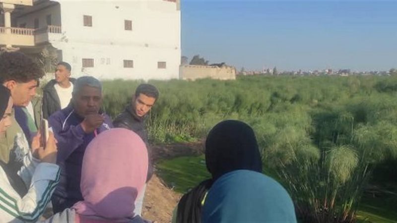 ورشة عمل حرفية عن