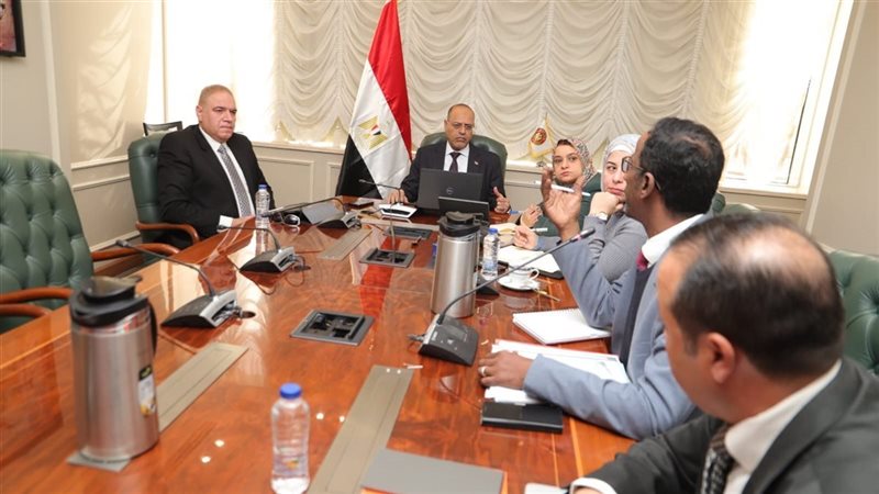 محمد جبران وزير العمل،فيتو