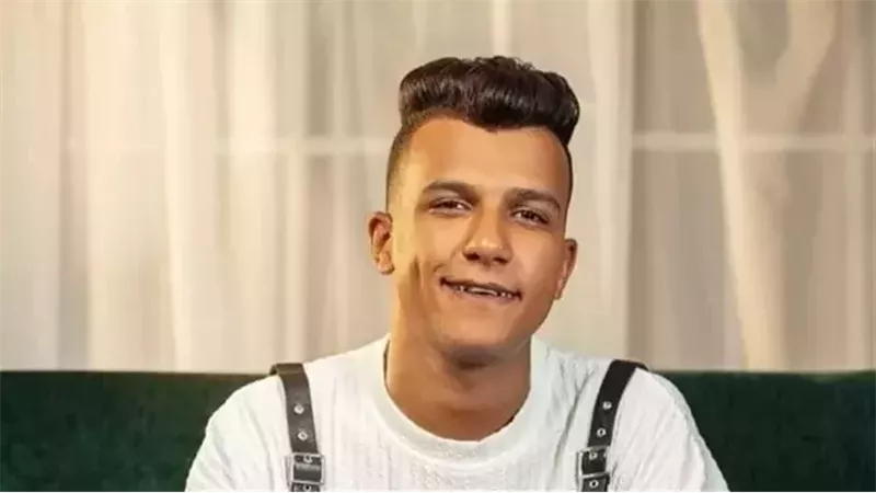 حقيقة تراجع عصام