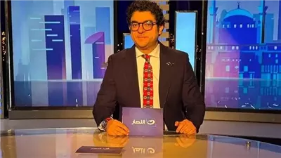 النهار تطلق برنامجا اقتصاديا جديدا 