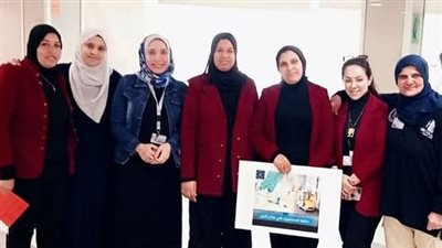 انطلاق مبادرة 