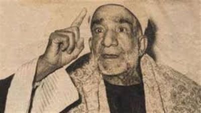 حدث في 19 رمضان سنة 1382هـ، وفاة محمود شلتوت شيخ الأزهر أول حامل للقب 