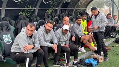 اتحاد الكرة: منتخب الشباب يشارك في أمم إفريقيا للمحليين رغم تأجيلها